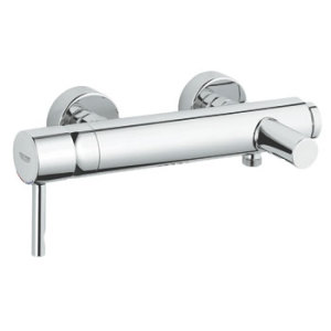 GROHE Essence    33624